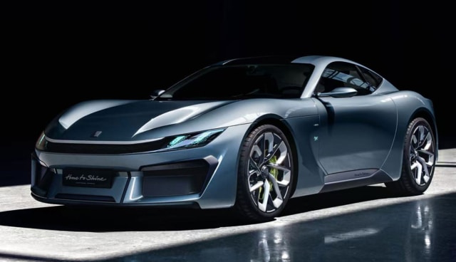 Lynk Co Time to Shine Konzept 2026-22-1