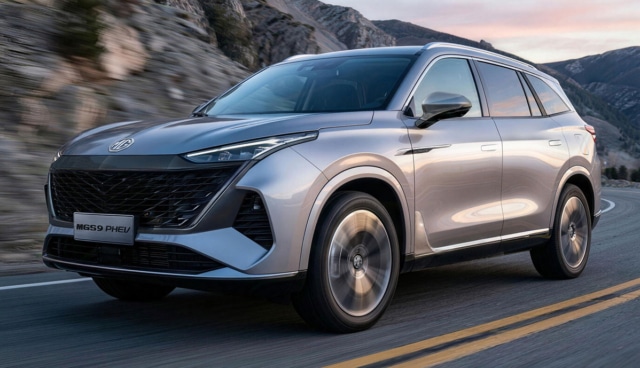 MG-MGS9-2026-2