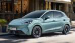 MG4-EV-Urban-2026-1