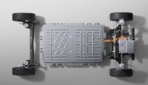 MG4-EV-Urban-2026-10