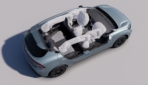 MG4-EV-Urban-2026-11
