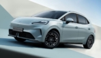 MG4-EV-Urban-2026-2