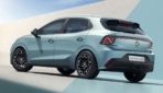 MG4-EV-Urban-2026-3
