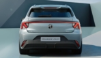 MG4-EV-Urban-2026-4