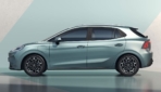 MG4-EV-Urban-2026-5