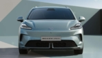 MG4-EV-Urban-2026-6