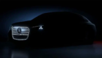 Mercedes-C-Klasse-EQ-Teaser-Front