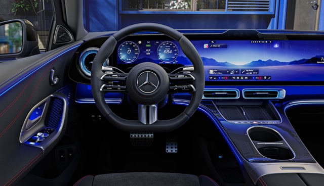 Mercedes-C-Klasse-Elektro-2026-Interieur-Cockpit-2