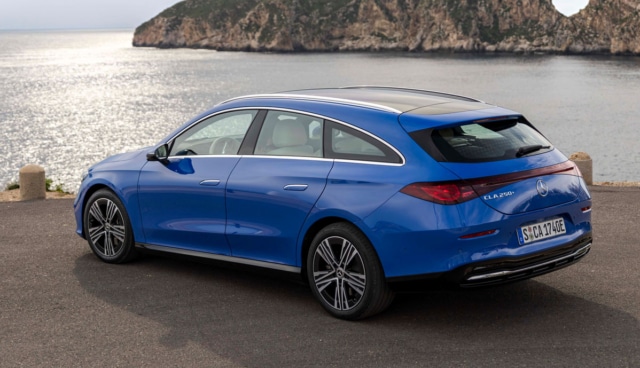 Mercedes-CLA-2025-Shooting-Brake