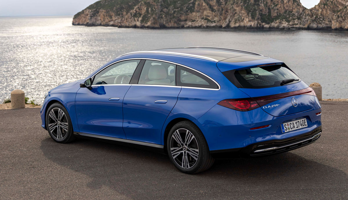 Mercedes-CLA-2025-Shooting-Brake