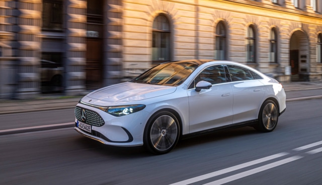 Mercedes-CLA-2026