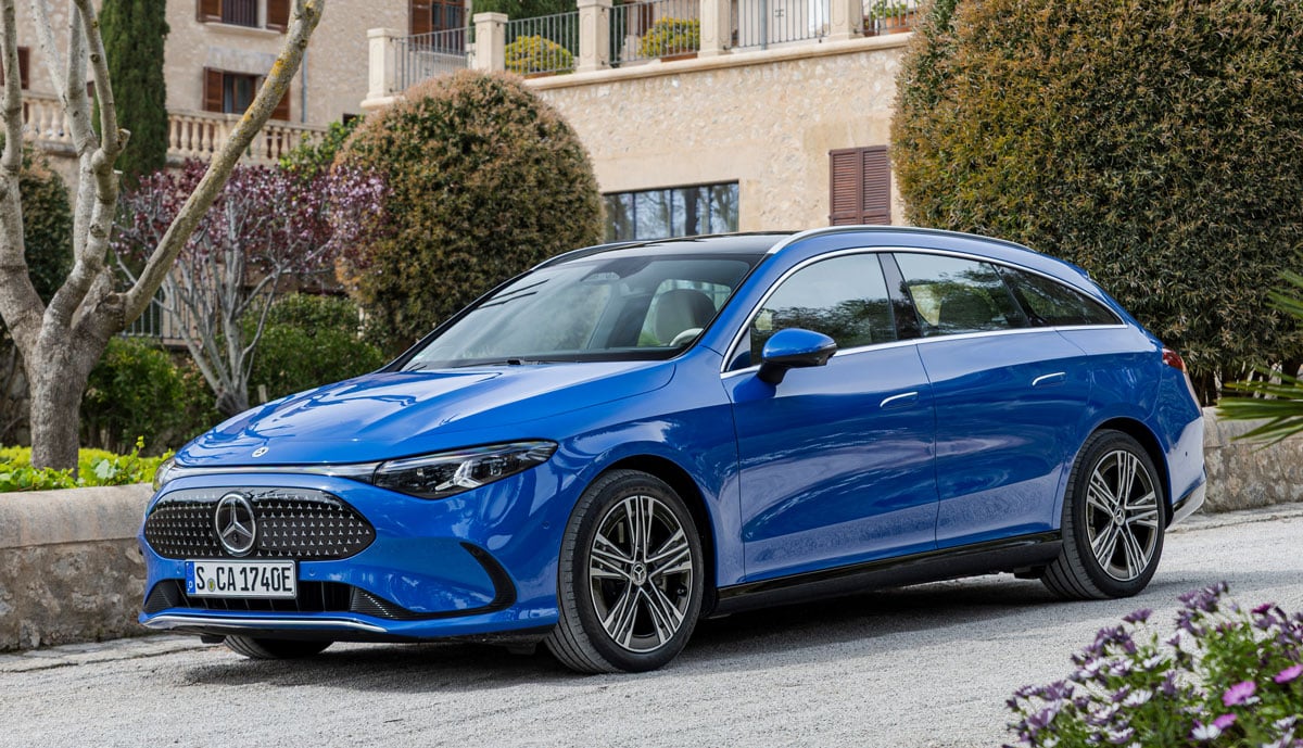 Mercedes-CLA-EQ-Shooting-Brake