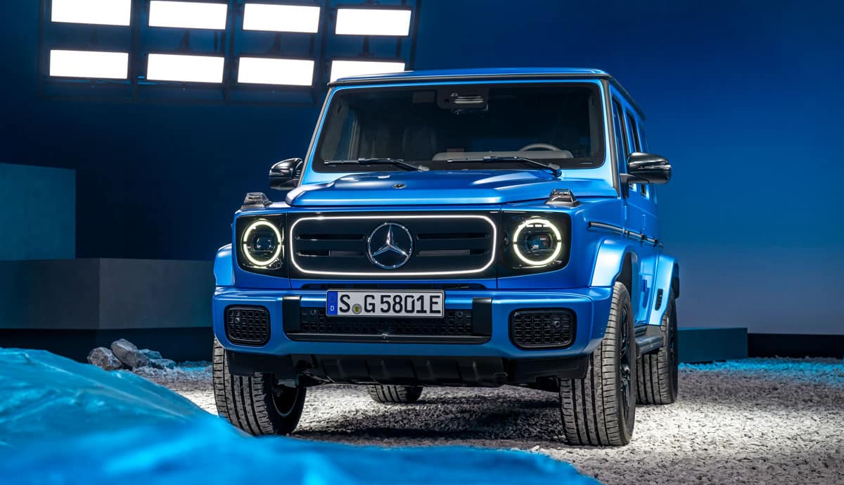 Mercedes-G-580-EQ-Elektroauto