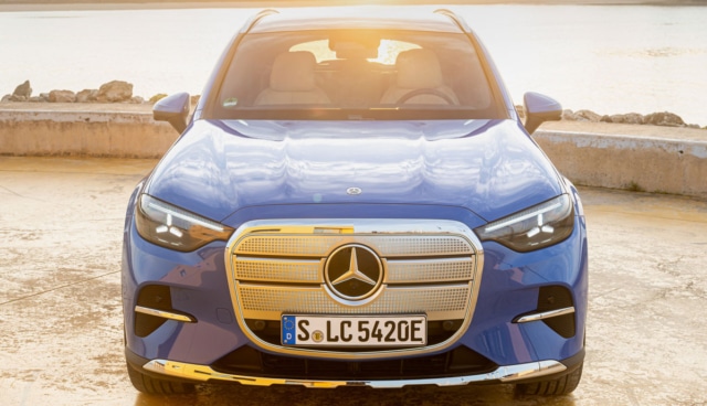 Mercedes-GLC-EQ
