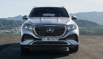 Mercedes-GLE-450e-4Matic-2026-1
