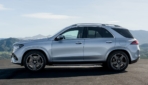 Mercedes-GLE-450e-4Matic-2026-2