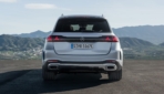 Mercedes-GLE-450e-4Matic-2026-3