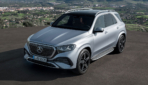 Mercedes-GLE-450e-4Matic-2026-4