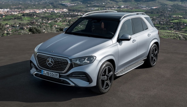 Mercedes-GLE-450e-4Matic-2026-4