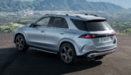 Mercedes-GLE-450e-4Matic-2026-5