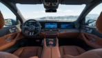 Mercedes-GLE-450e-4Matic-2026-6