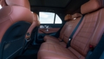 Mercedes-GLE-450e-4Matic-2026-7