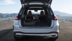 Mercedes-GLE-450e-4Matic-2026-8