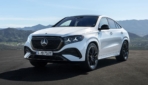 Mercedes-GLE-450e-4Matic-Coupe-2026-1