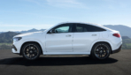 Mercedes-GLE-450e-4Matic-Coupe-2026-2