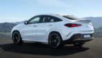 Mercedes-GLE-450e-4Matic-Coupe-2026-3