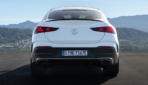 Mercedes-GLE-450e-4Matic-Coupe-2026-4