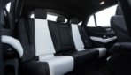 Mercedes-GLE-450e-4Matic-Coupe-2026-5