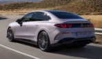 Mercedes‑Benz-C-400-4MATIC-elektrisch-2026-3