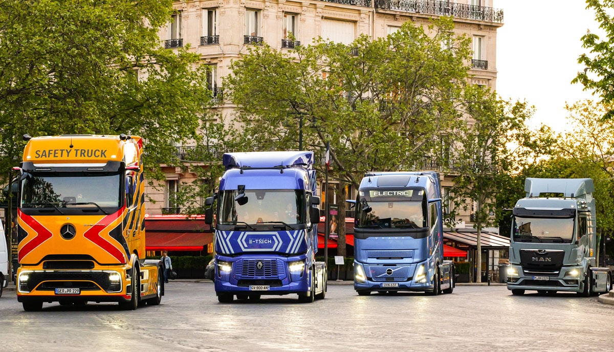 Milence_Power-to-Go-Further-Tour_Clean-Transport-Corridors