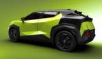 Nissan-Juke-Elektroauto-2027-Vorschau-2