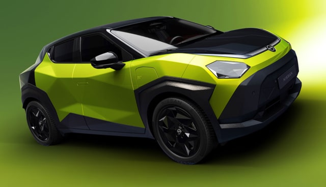Nissan-Juke-Elektroauto-2027-Vorschau-3
