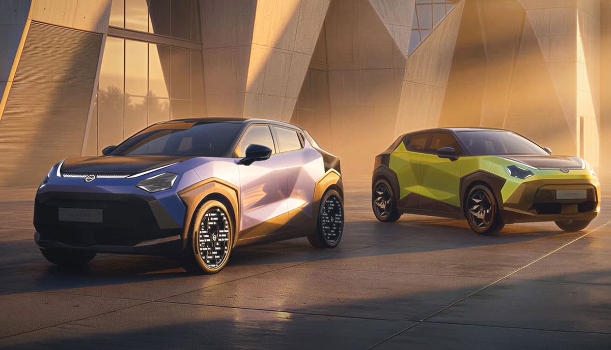 Nissan_Juke_Reveal_2026