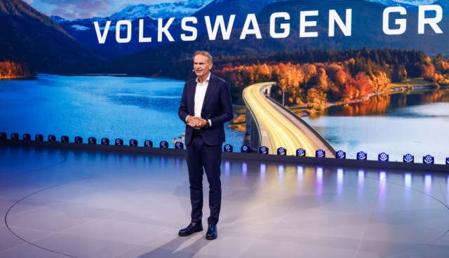 Oliver-Blume-Volkswagen-CEO