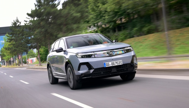 Opel-Grandland-AWD