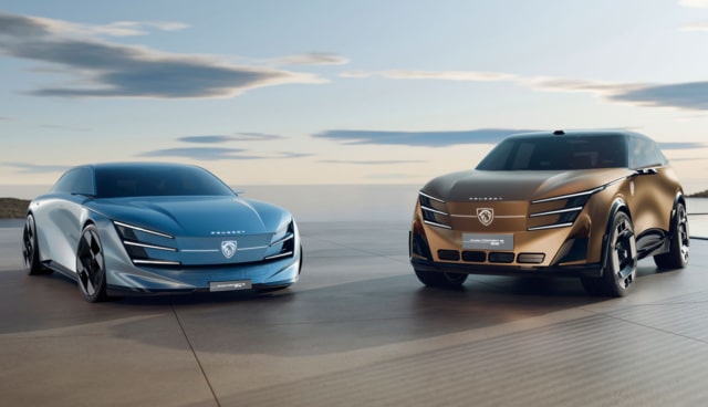 Peugeot-Concept-6-Concept-8