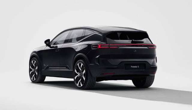 Polestar-3–
