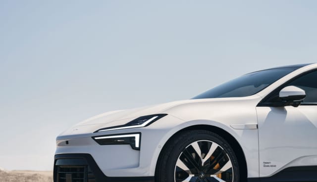 Polestar