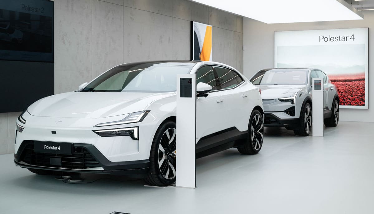 Polestar-Space-Bochum–
