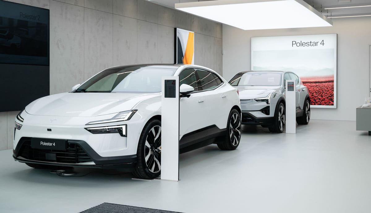 Polestar-Space-Bochum–