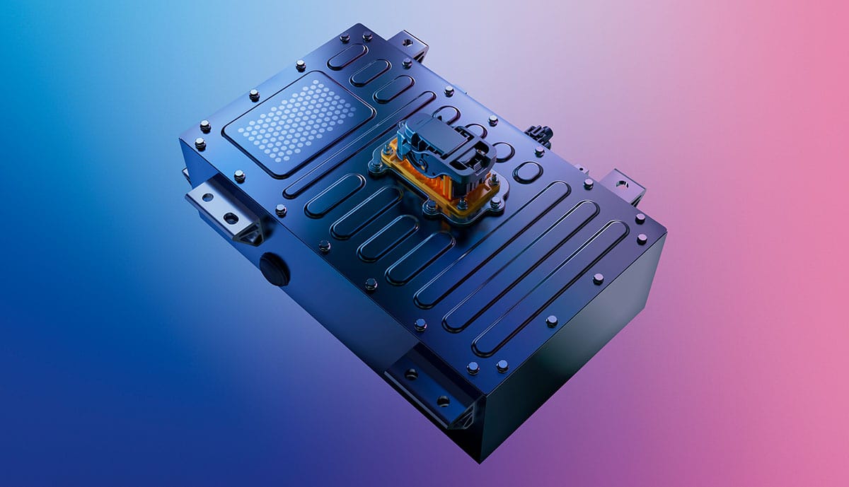 Renault verspricht mit „Renative“ günstigere und nachhaltigere Reparaturen