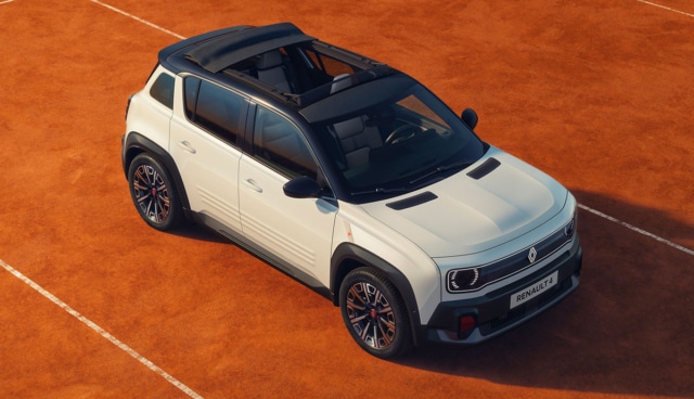 Renault-4-Roland-Garros-E-Tech-elektrisch–2026-1