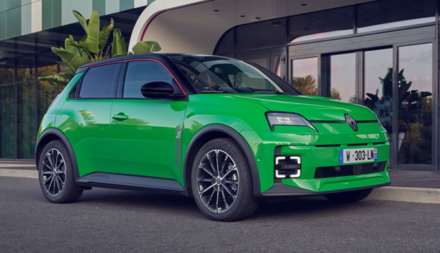Renault-5-E-Tech-Electric