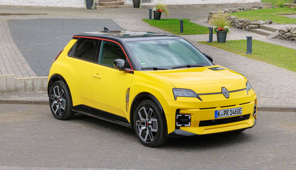 Renault-5-Pop-Yellow