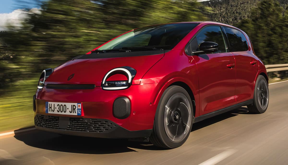 Renault-Twingo-E-Tech-Elektrisch-Absolut-Rot