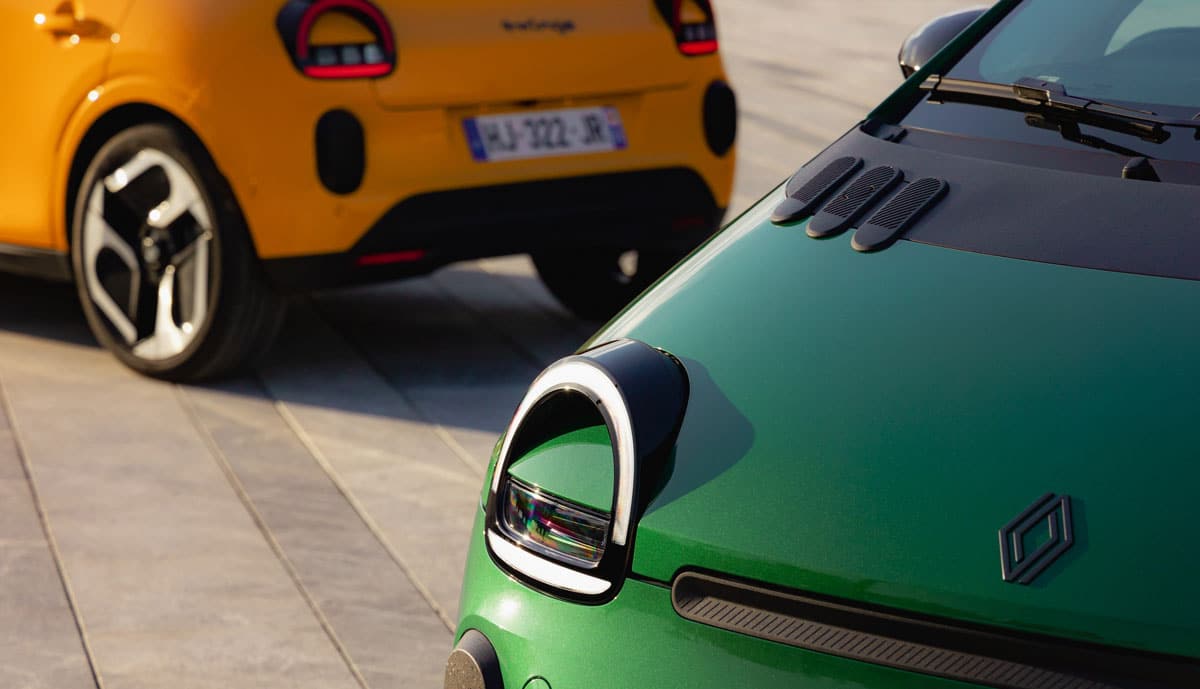 Renault-Twingo-E-Tech-Elektrisch